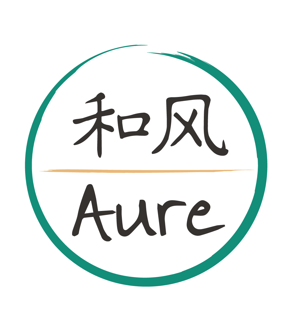 AURE