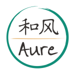 LOGO 1 PNG